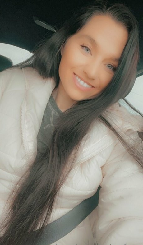 brooklynnbatesfree nackt erotische bilder