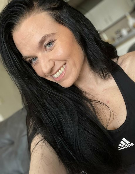 brooklynnbatesfree porno schöne foto