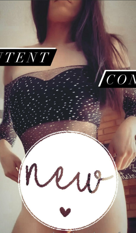 brooklynnbatesfree model xxx archiv