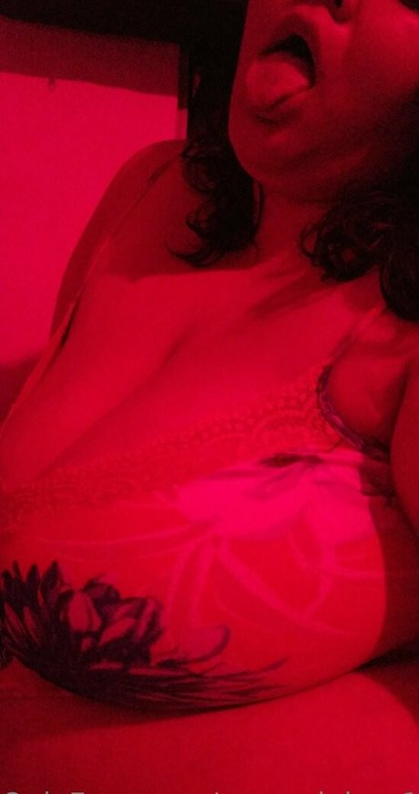 yasuminjazz16 nackten archiv