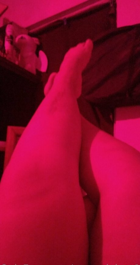 yasuminjazz16 nacktheit erotische galerien