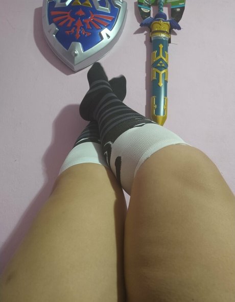 yasuminjazz16 sexy nette galerie