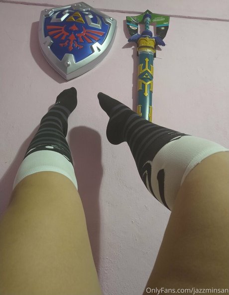 yasuminjazz16 akt bild