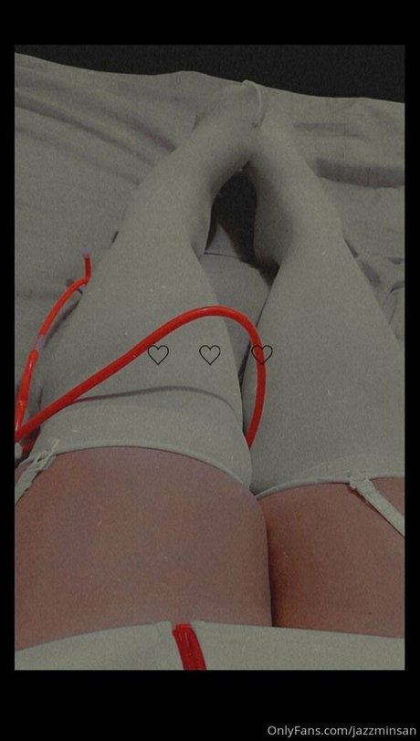 yasuminjazz16 hübsche top foto