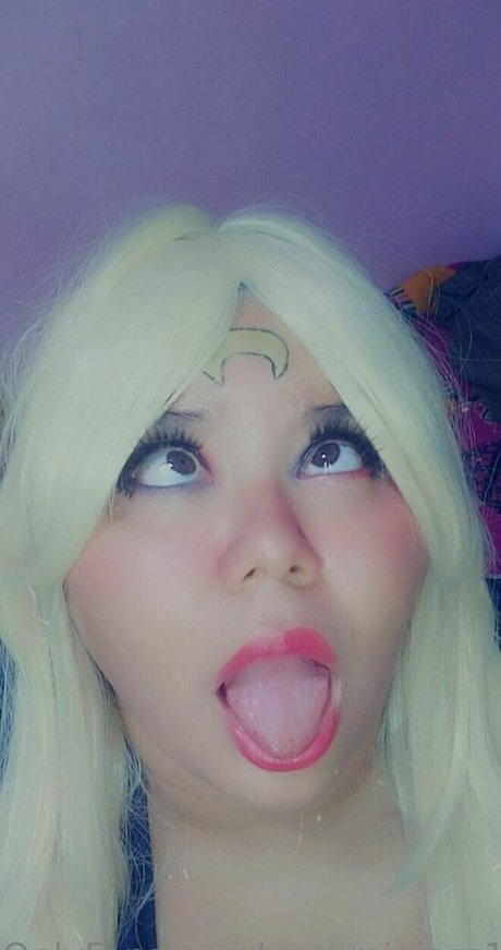 yasuminjazz16 schauspielerin sex bild