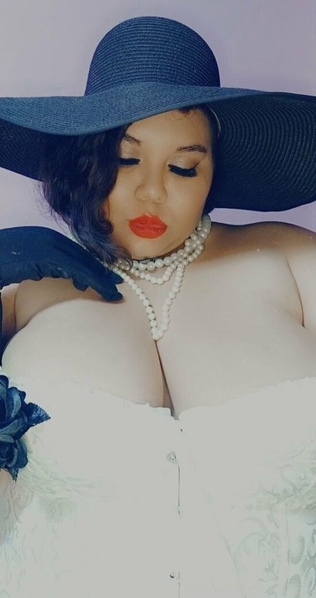 yasuminjazz16 Bilder