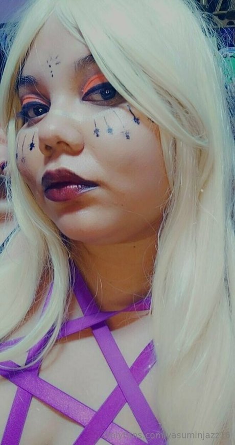 yasuminjazz16 xxx porno galerien