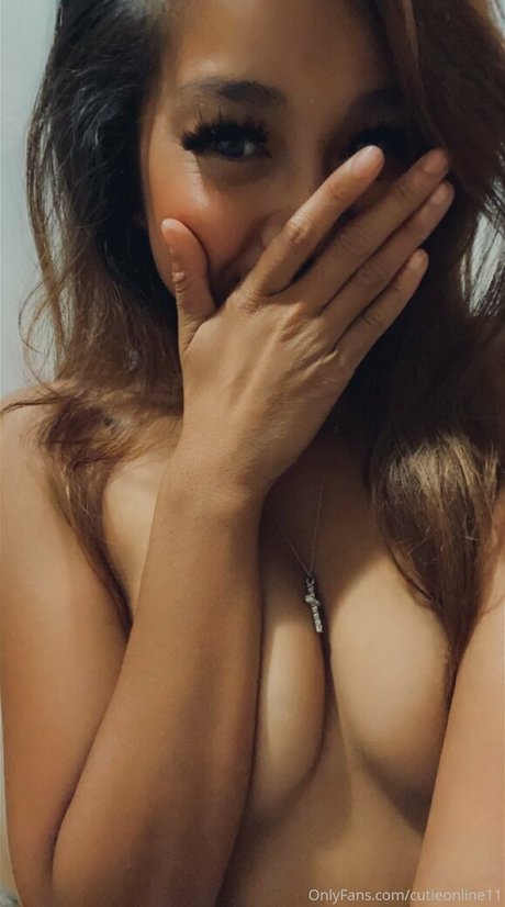 cutieonline11 pornographische pornostar bilder