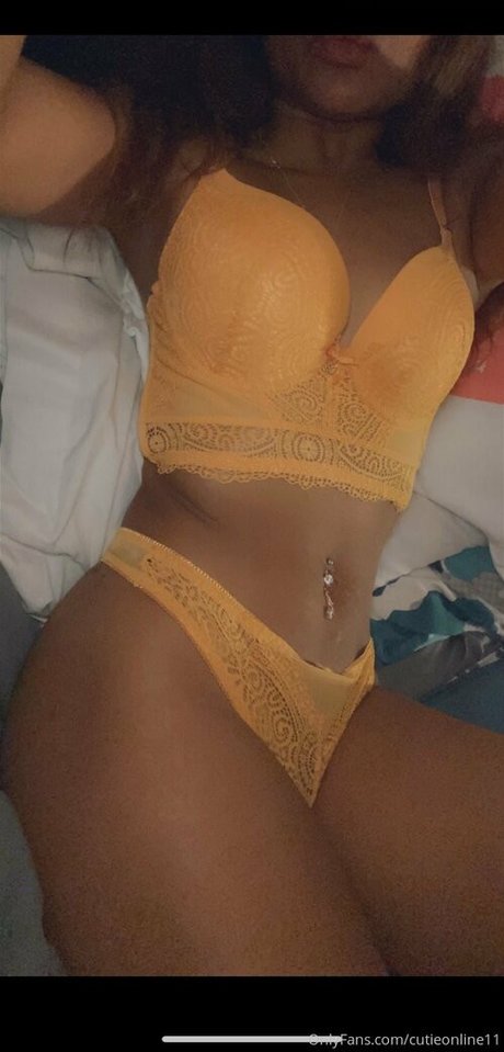 cutieonline11 hd xxx bild