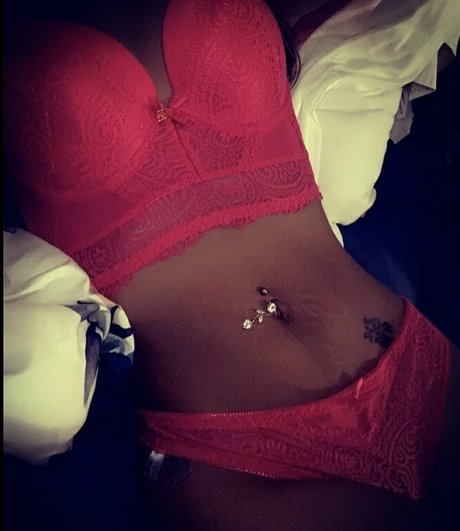 cutieonline11 nette pornostar fotos