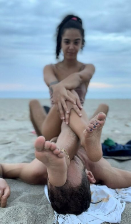 ishamelesss schöne xxx fotos