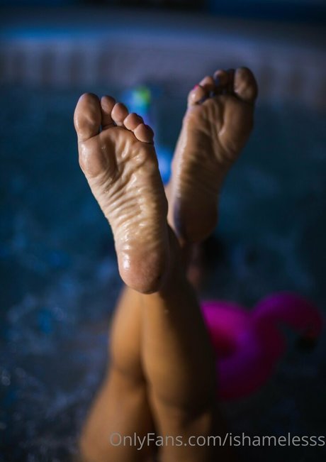 ishamelesss xxx erwachsene bilder