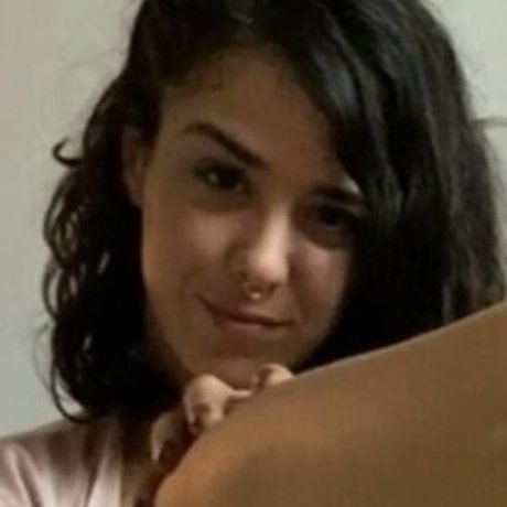 ishamelesss Profilbild