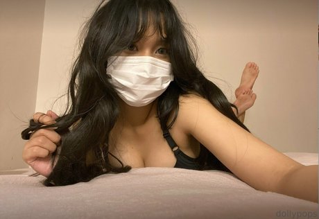 dollypoppss Profilbild