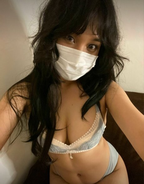 dollypoppss erwachsene kostenlose bilder