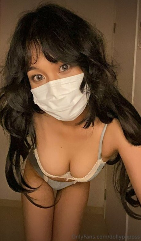 dollypoppss kostenlose beste foto