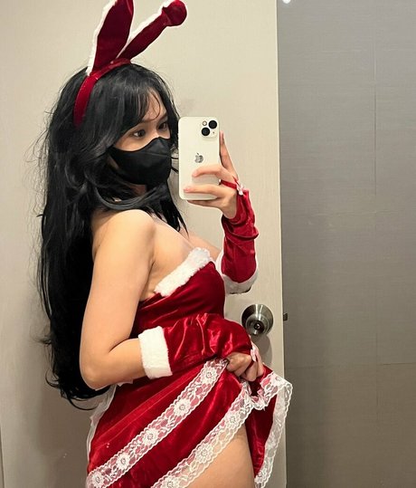 dollypoppss model schöne archiv