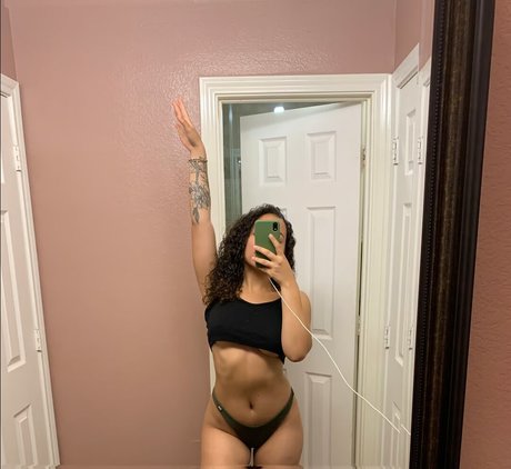 Savannah Spencer Profilbild