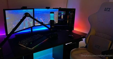 tskaoriyuko nacktheit bilder