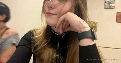 paar onlyfans nacktheit heiße fotos