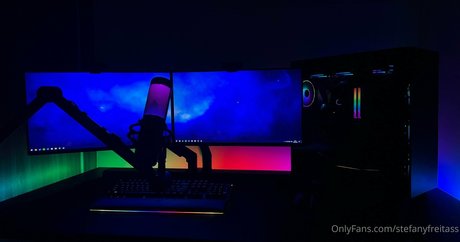 tskaoriyuko model nackten galerie