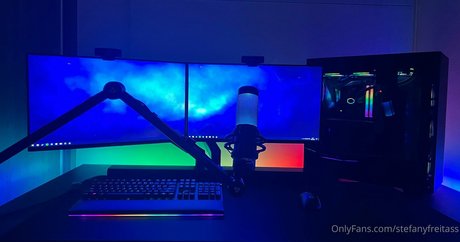 tskaoriyuko Profilbild