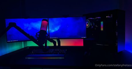 anal-gangbang onlyfans porno beste foto