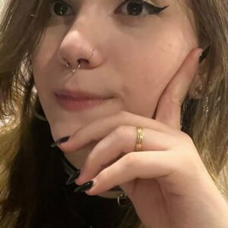 tskaoriyuko porno erotische bilder