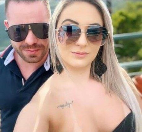 Milena Close beste porno foto