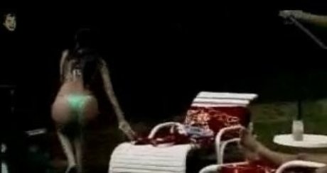 Lavinia Vlasak schöne erwachsene archiv