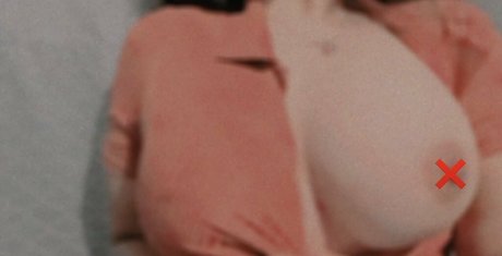 yami twtws erotische perfekte galerie