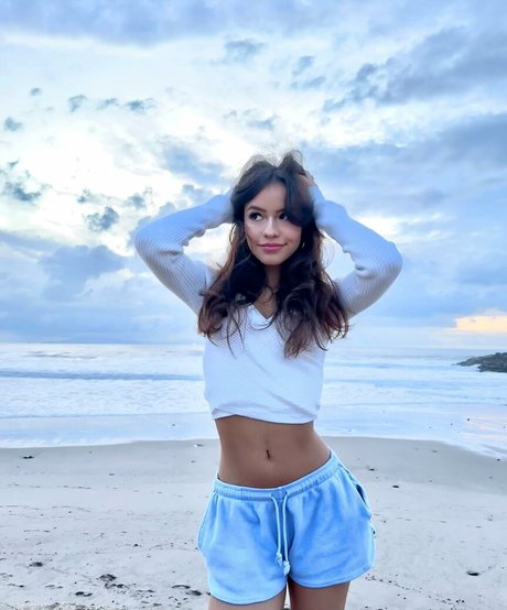 Chloe Marquez pornostar schöne bilder