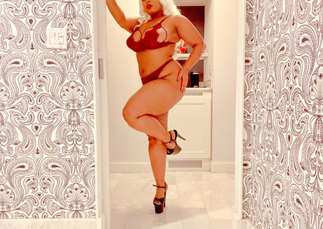 karminyates pornostar kostenlose galerie