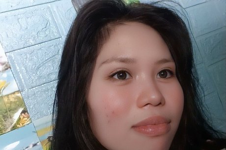 Grace Camero schöne nackten foto