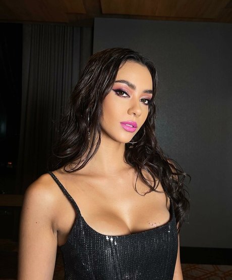 Amanda Obdam pornostar heiße foto