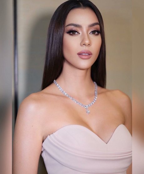 Amanda Obdam porno exklusive archiv