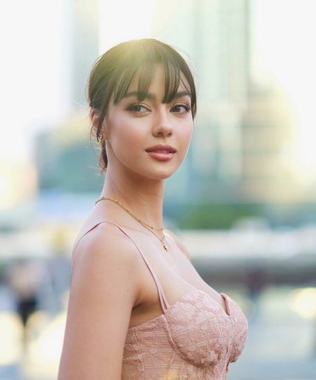 Amanda Obdam Profilbild