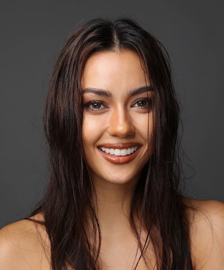 Amanda Obdam beste porno archiv