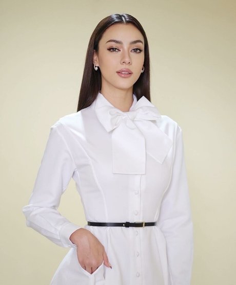 Amanda Obdam nacktheit erwachsene archiv