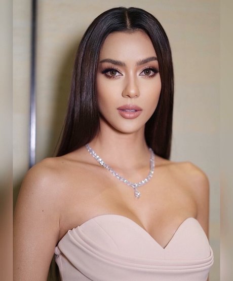 Amanda Obdam top porno fotos