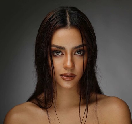 Amanda Obdam xxx nackt bilder