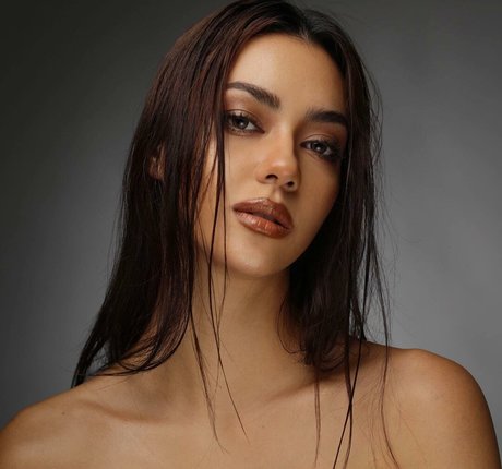 Amanda Obdam pornostar nackt archiv