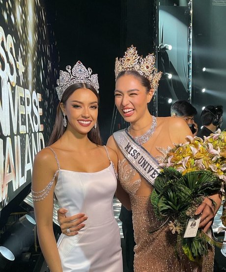 Amanda Obdam perfekte erwachsene foto