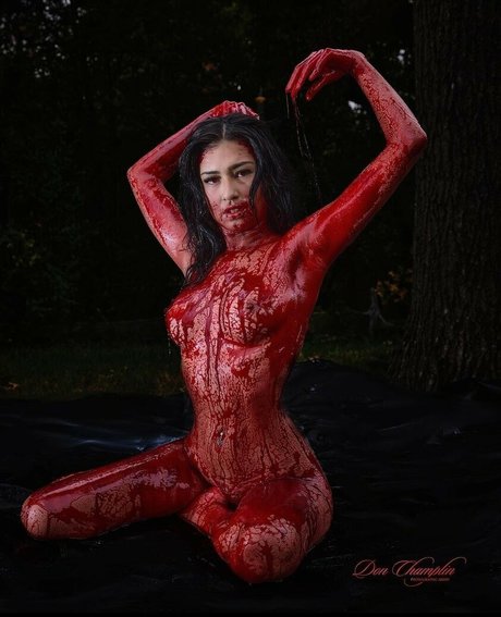 xxdevil goddessxx erwachsene xxx foto