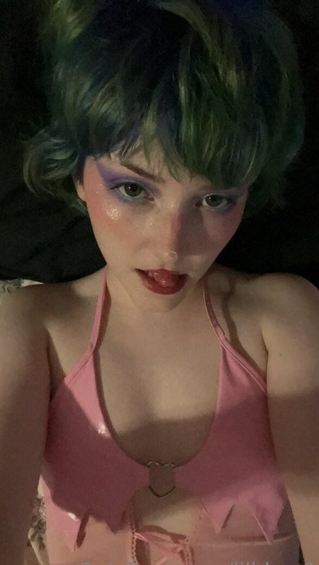 lilbbg 0 erwachsene hübsche galerie