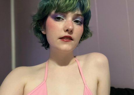 lilbbg 0 kostenlose pornografische bild