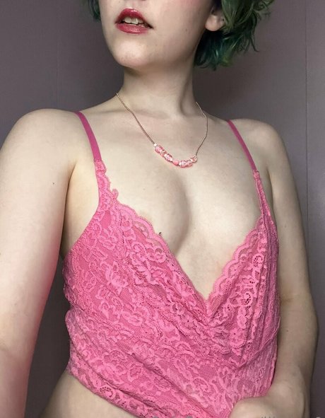 lilbbg 0 model kostenlose foto