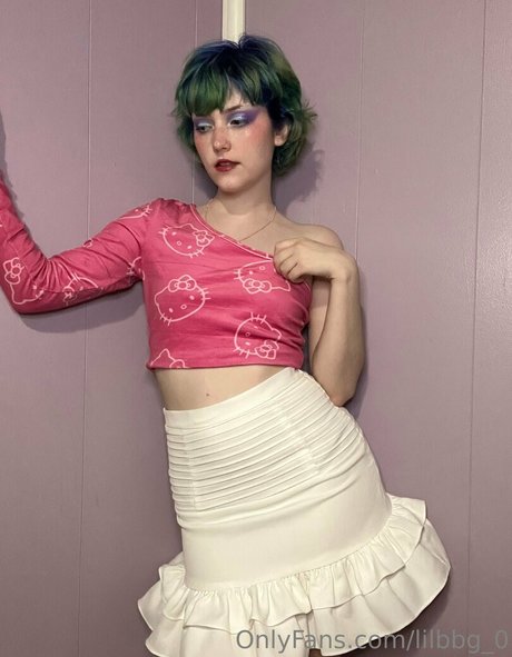 lilbbg 0 freie hd fotos