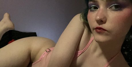 lilbbg 0 sexy kunst archiv