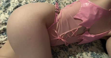 lilbbg 0 kostenlose nackt foto